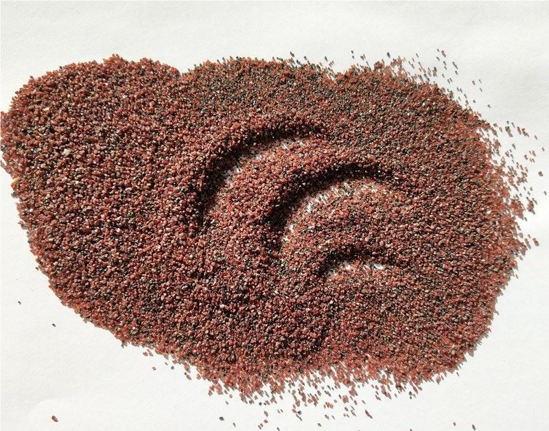 abrasive garnet-01_800