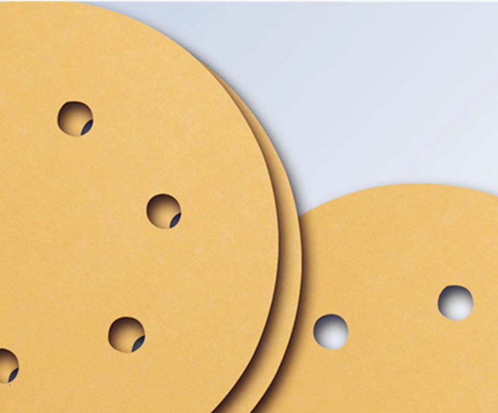 Grinding sanding discs Grinding sanding discs