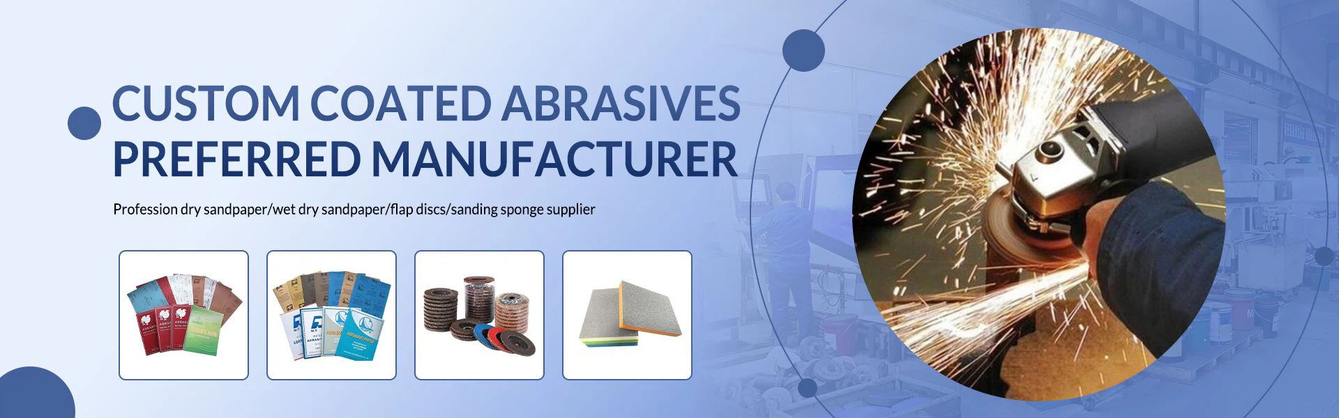 Banner003-Abrasive Factory