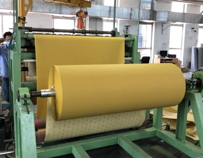 Principle and influencing factors of electrostatic sand planting of sand belts