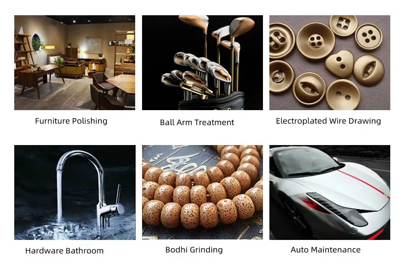 225mm drywall sanding sheets discs Application 225mm drywall sanding sheets discs Application