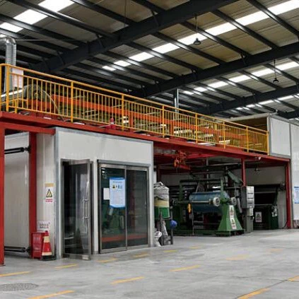 factory Pic425 factory Pic425