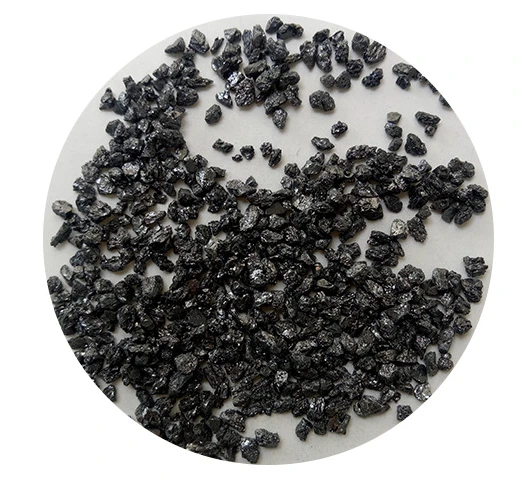 sic silicon carbide
