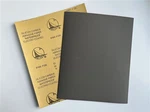 Auto Sanding Paper