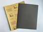 Auto Sanding Paper