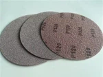 Mesh Sanding Discs