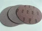 Mesh Sanding Discs