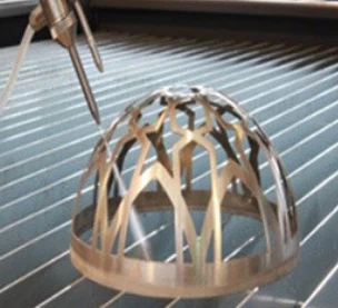 application 02 application 02