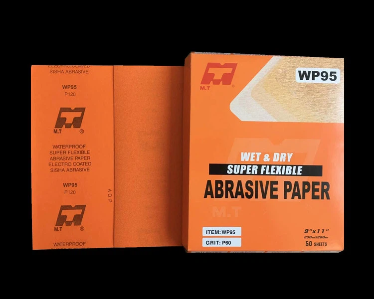aluminium sandpaper orange sandpaper aluminium sandpaper orange sandpaper