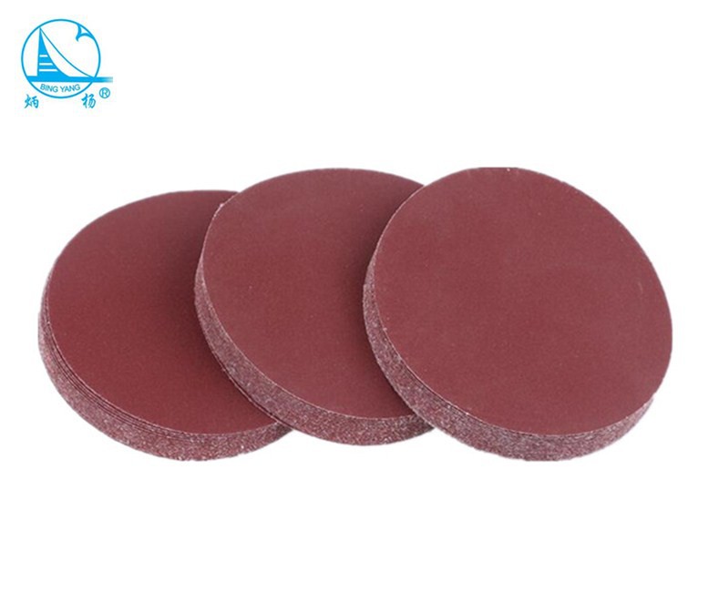 sandpaper grinding disc sandpaper grinding disc