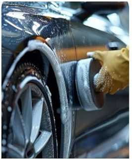 mesh screen app 02 mesh screen app 02