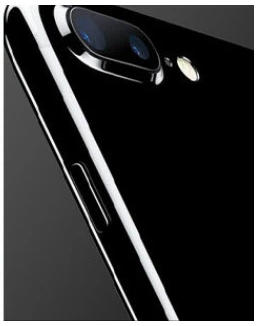 mesh screen app 03 mesh screen app 03