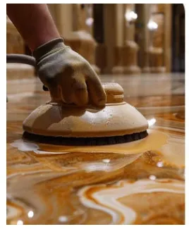 mesh screen app 04 mesh screen app 04