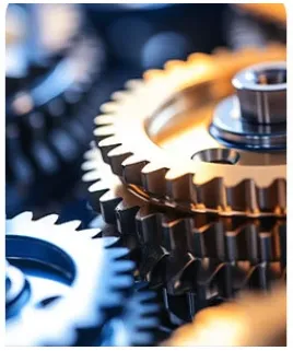 mesh screen app 05 mesh screen app 05