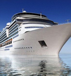 Application shipbuilding Application shipbuilding