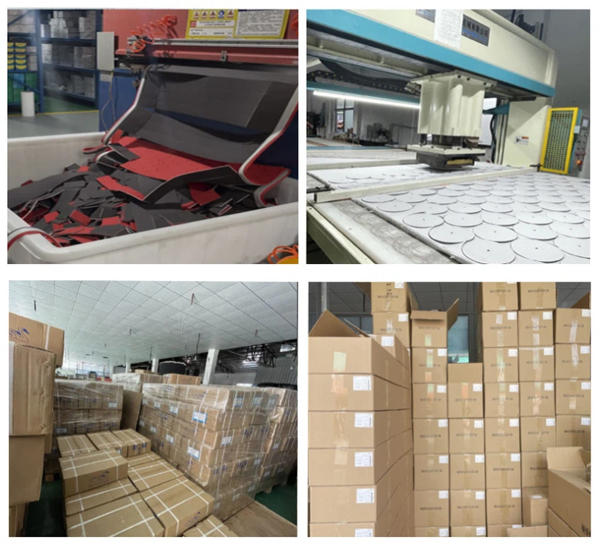 Wet dry sanding sponge sandpaper factory 2025 Wet dry sanding sponge sandpaper factory 2025