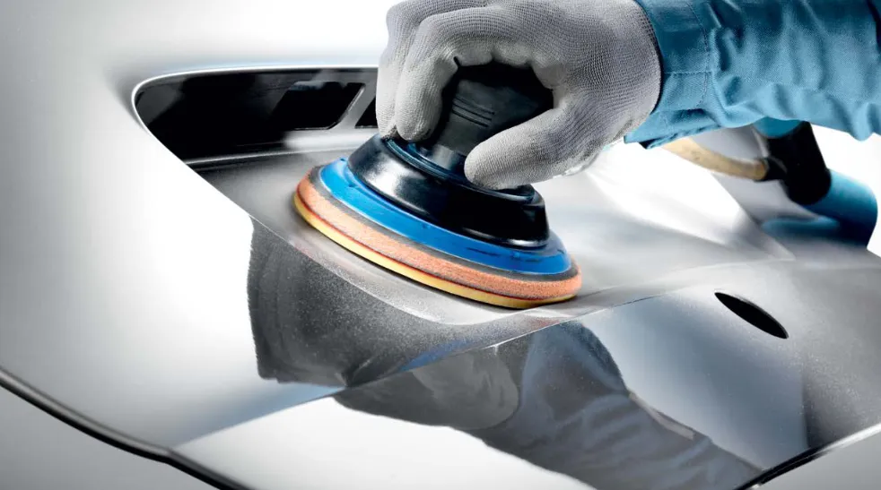 sanding sponge pad 05 sanding sponge pad 05