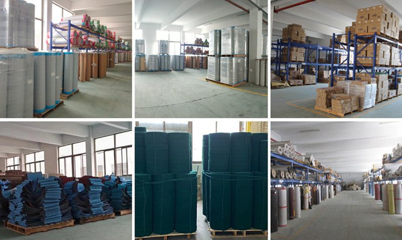 Drywall Sanding Screen Mesh Sandpaper Discs factory 02 Drywall Sanding Screen Mesh Sandpaper Discs factory 02