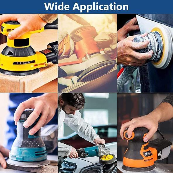 Application01 Application01