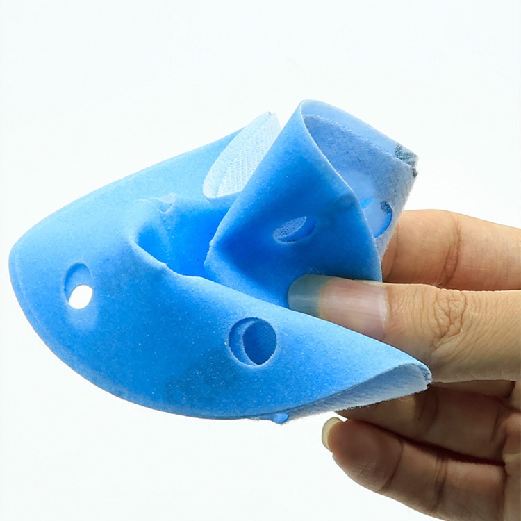 TPU Flexible sanding discs TPU Flexible sanding discs
