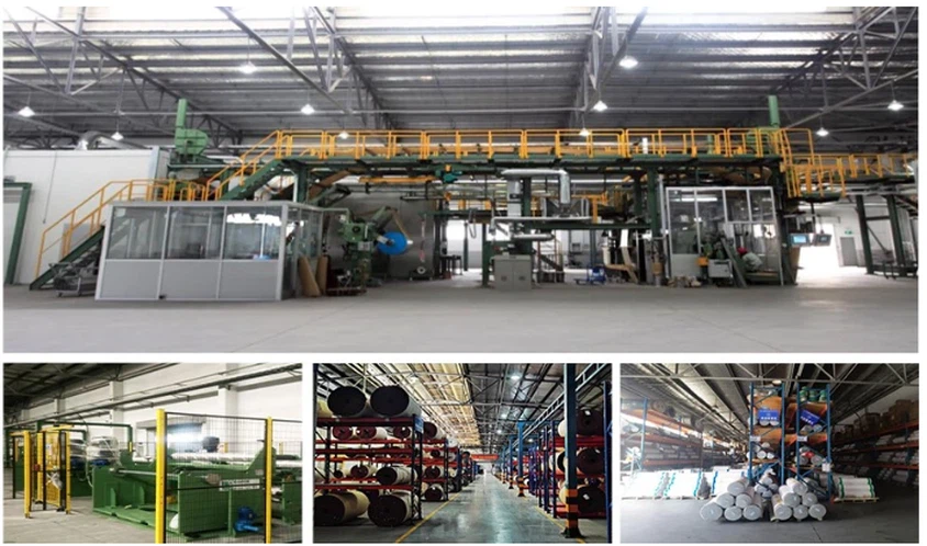 wet dry sandpaper Factory pictures 2025-08 wet dry sandpaper Factory pictures 2025-08