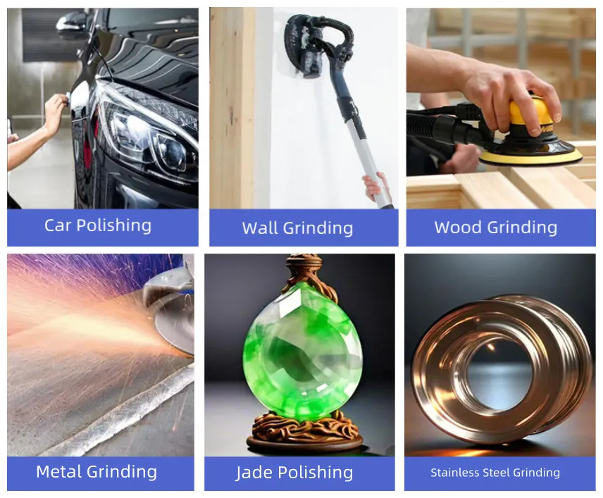 Application 2025 012 Application 2025 012