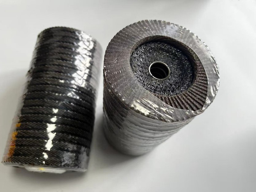 abrasive flap wheels abrasive flap wheels