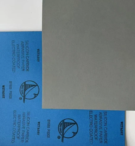 BY688 5000 2-455 BY688 5000 2-455