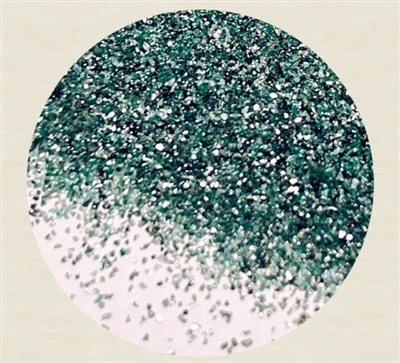 Ceramic silicon carbide