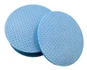 Muti-hole Flexible Sanding Foam Pad Discs