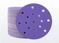 Ceramic Sanding Discs