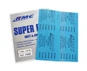 Riken RMC Wet Dry SiC Sandpaper CP38