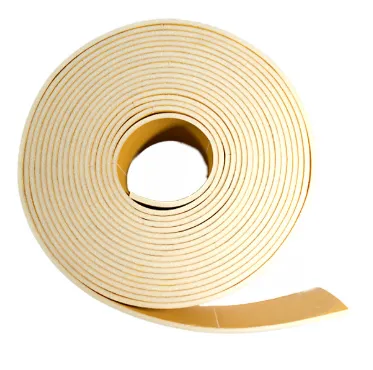 Foam Sanding Pads