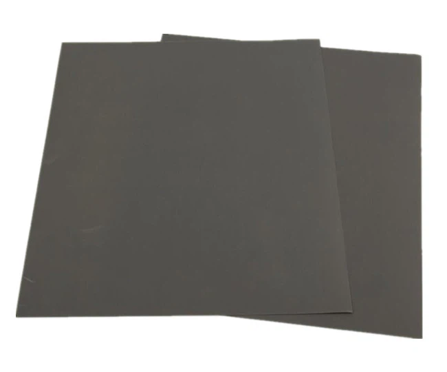 Best automotive Sandpaper sheets