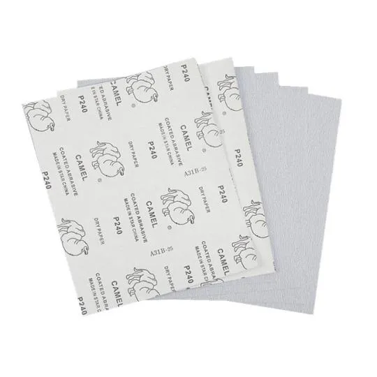 Fireproof 4*8 Color Gray Fiber Roofing Sheets