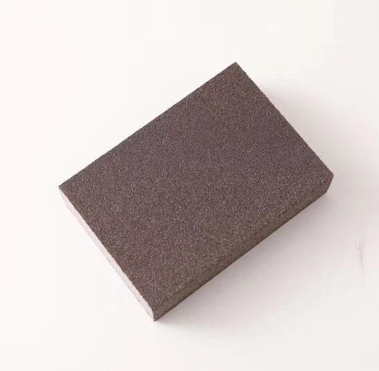 Laminated Drywall Sanding Cellulose Sponge
