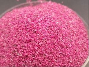 Supply Ceramic Alumina High Purity Alumina Calcined Alumina a -Alumina