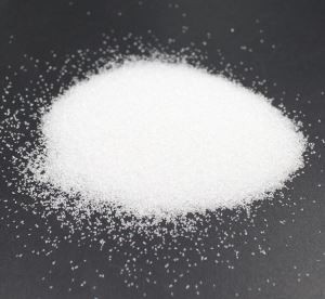 99% Al2O3 Content White Aluminium Oxide Polishing Powder