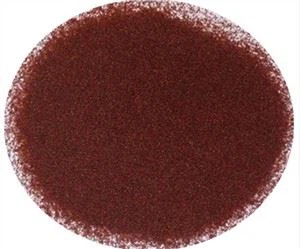 Abrasive Garnet For Water Jet Cutting Services