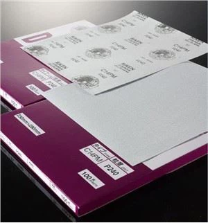 sand paper for wood furniture